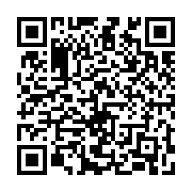 QR 99e78d8
