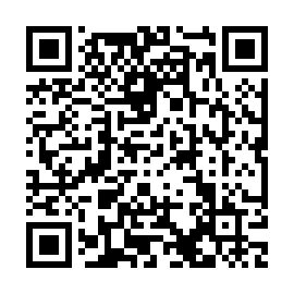 QR 99e7b93