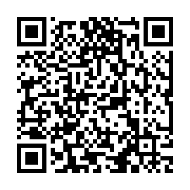 QR 99e7bcc