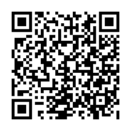 QR 99e8ace
