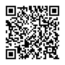 QR 99e9810