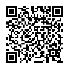 QR 99ea594
