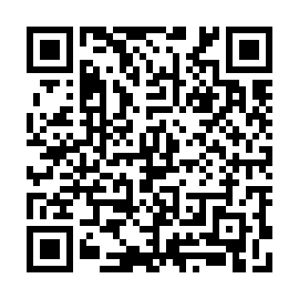 QR 99ea696