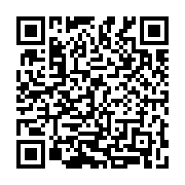 QR 99ea7b8