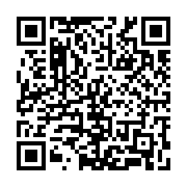 QR 99eb5cf