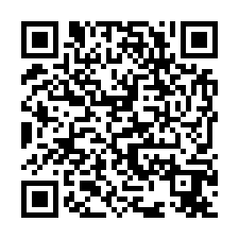 QR 99ebbf9