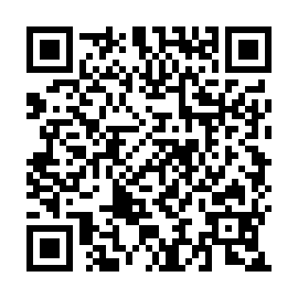 QR 99ec280