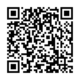 QR 99ec9ec