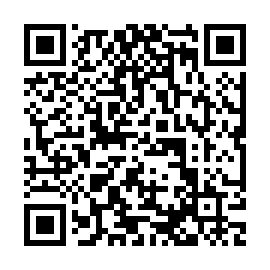 QR 99ee043
