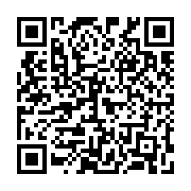 QR 99ee90c