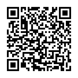 QR 99eec98