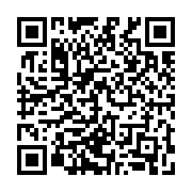 QR 99eed48