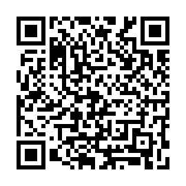 QR 99ef694