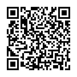 QR 99ef892