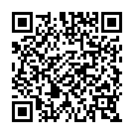 QR 99efcf0