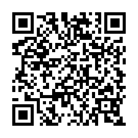 QR 99f0cae