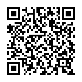 QR 99f0f8b