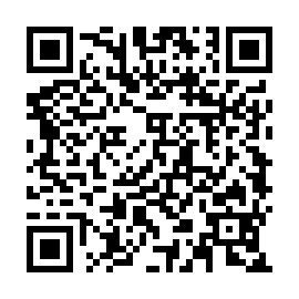 QR 99f0fc4