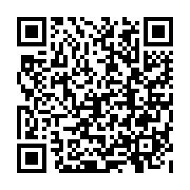 QR 99f1bdd