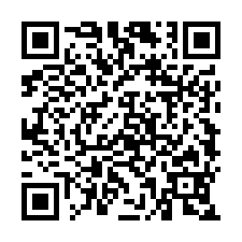 QR 99f1c74