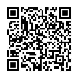QR 99f2010