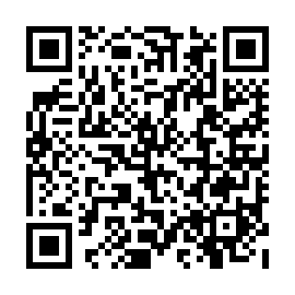 QR 99f2aa3