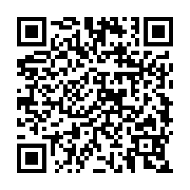 QR 99f2ecd