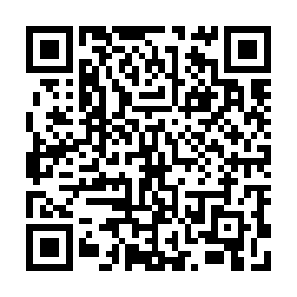 QR 99f300f