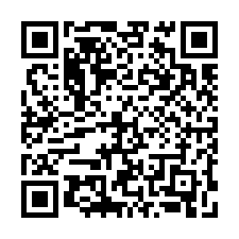 QR 99f3401