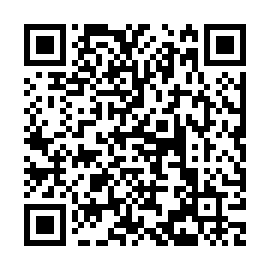 QR 99f3974