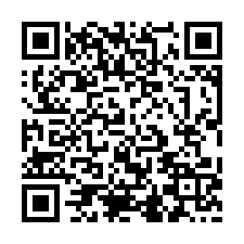 QR 99f43f8