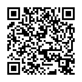 QR 99f5ae9