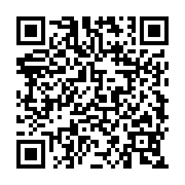 QR 99f6314