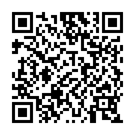 QR 99f650c