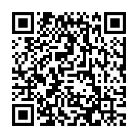 QR 99f665e