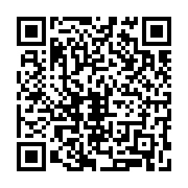 QR 99f67d4