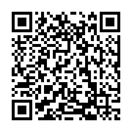 QR 99f6950
