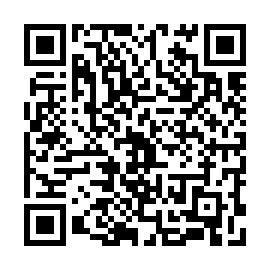 QR 99f73ad