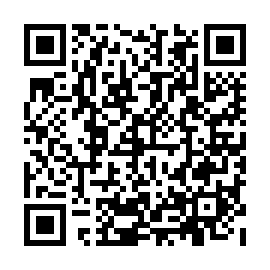 QR 99f77de