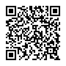QR 99f823d