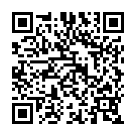 QR 99f8a3a