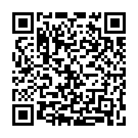 QR 99f8fb1