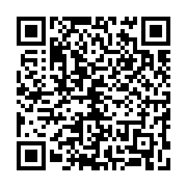 QR 99f931e