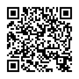 QR 99f9409