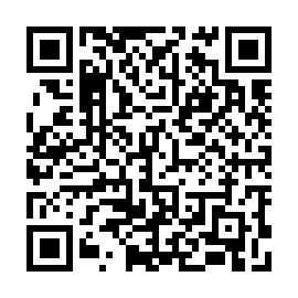 QR 99f98f6