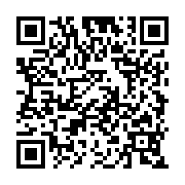 QR 99f9b38