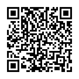QR 99fb276
