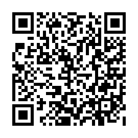 QR 99fb353
