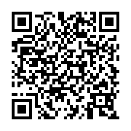 QR 99fb525
