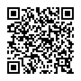 QR 99fb835